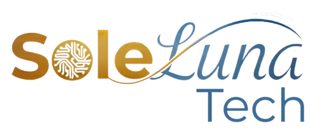 SoleLuna Tech