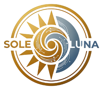 SoleLuna Tech