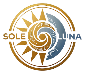 SoleLuna Tech