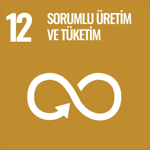 sustainability-img