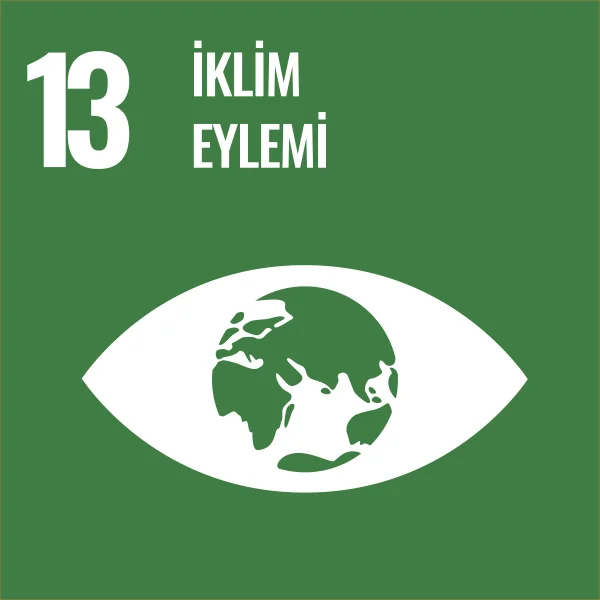 sustainability-img