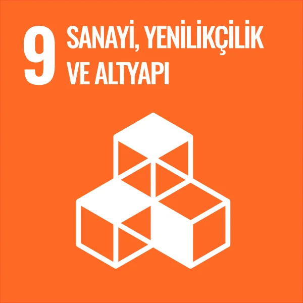 sustainability-img